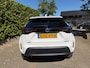 Toyota Yaris Cross 1.5 Hybrid Explore Automaat / Winterpakket