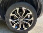 Toyota Yaris Cross 1.5 Hybrid Explore Automaat / Winterpakket
