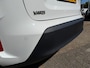 Toyota Yaris Cross 1.5 Hybrid Explore Automaat / Winterpakket