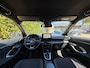 Toyota Yaris Cross 1.5 Hybrid Explore Automaat / Winterpakket