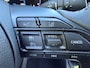 Toyota Yaris Cross 1.5 Hybrid Explore Automaat / Winterpakket