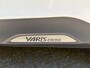 Toyota Yaris Cross 1.5 Hybrid Explore Automaat / Winterpakket