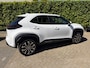 Toyota Yaris Cross 1.5 Hybrid Explore Automaat / Winterpakket
