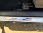 Toyota Yaris Cross 1.5 Hybrid Explore Automaat / Winterpakket