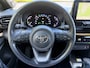 Toyota Yaris Cross 1.5 Hybrid Explore Automaat / Winterpakket