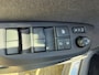 Toyota Yaris Cross 1.5 Hybrid Explore Automaat / Winterpakket