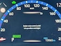 Toyota Yaris Cross 1.5 Hybrid Explore Automaat / Winterpakket