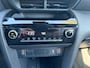 Toyota Yaris Cross 1.5 Hybrid Explore Automaat / Winterpakket