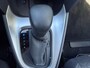 Toyota Yaris Cross 1.5 Hybrid Explore Automaat / Winterpakket