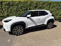 Toyota Yaris Cross 1.5 Hybrid Explore Automaat / Winterpakket
