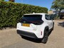 Toyota Yaris Cross 1.5 Hybrid Explore Automaat / Winterpakket