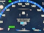 Toyota Yaris Cross 1.5 Hybrid Explore Automaat / Winterpakket
