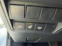 Toyota Yaris Cross 1.5 Hybrid Explore Automaat / Winterpakket