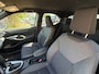 Toyota Yaris Cross 1.5 Hybrid Explore Automaat / Winterpakket
