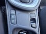Toyota Yaris Cross 1.5 Hybrid Explore Automaat / Winterpakket