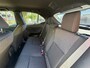 Toyota Yaris Cross 1.5 Hybrid Explore Automaat / Winterpakket