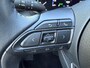Toyota Yaris Cross 1.5 Hybrid Explore Automaat / Winterpakket