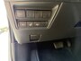 Toyota Yaris Cross 1.5 Hybrid Explore Automaat / Winterpakket
