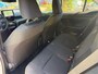 Toyota Yaris Cross 1.5 Hybrid Explore Automaat / Winterpakket