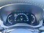 Toyota Yaris Cross 1.5 Hybrid Explore Automaat / Winterpakket