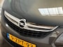 Opel Zafira Tourer 1.4 Sport 7 Persoons (NAVIGATIE, CRUISE, GETINT GLAS, SPORTSTOELEN, LM VELGEN, TREKHAAK, NIEUWSTAAT)