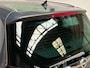 Opel Zafira Tourer 1.4 Sport 7 Persoons (NAVIGATIE, CRUISE, GETINT GLAS, SPORTSTOELEN, LM VELGEN, TREKHAAK, NIEUWSTAAT)