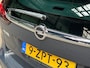 Opel Zafira Tourer 1.4 Sport 7 Persoons (NAVIGATIE, CRUISE, GETINT GLAS, SPORTSTOELEN, LM VELGEN, TREKHAAK, NIEUWSTAAT)