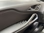 Opel Zafira Tourer 1.4 Sport 7 Persoons (NAVIGATIE, CRUISE, GETINT GLAS, SPORTSTOELEN, LM VELGEN, TREKHAAK, NIEUWSTAAT)