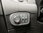 Opel Zafira Tourer 1.4 Sport 7 Persoons (NAVIGATIE, CRUISE, GETINT GLAS, SPORTSTOELEN, LM VELGEN, TREKHAAK, NIEUWSTAAT)