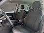 Opel Zafira Tourer 1.4 Sport 7 Persoons (NAVIGATIE, CRUISE, GETINT GLAS, SPORTSTOELEN, LM VELGEN, TREKHAAK, NIEUWSTAAT)