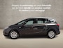 Opel Zafira Tourer 1.4 Sport 7 Persoons (NAVIGATIE, CRUISE, GETINT GLAS, SPORTSTOELEN, LM VELGEN, TREKHAAK, NIEUWSTAAT)