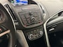 Opel Zafira Tourer 1.4 Sport 7 Persoons (NAVIGATIE, CRUISE, GETINT GLAS, SPORTSTOELEN, LM VELGEN, TREKHAAK, NIEUWSTAAT)