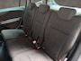 Opel Zafira Tourer 1.4 Sport 7 Persoons (NAVIGATIE, CRUISE, GETINT GLAS, SPORTSTOELEN, LM VELGEN, TREKHAAK, NIEUWSTAAT)