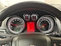 Opel Zafira Tourer 1.4 Sport 7 Persoons (NAVIGATIE, CRUISE, GETINT GLAS, SPORTSTOELEN, LM VELGEN, TREKHAAK, NIEUWSTAAT)