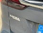 Opel Zafira Tourer 1.4 Sport 7 Persoons (NAVIGATIE, CRUISE, GETINT GLAS, SPORTSTOELEN, LM VELGEN, TREKHAAK, NIEUWSTAAT)