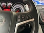 Opel Zafira Tourer 1.4 Sport 7 Persoons (NAVIGATIE, CRUISE, GETINT GLAS, SPORTSTOELEN, LM VELGEN, TREKHAAK, NIEUWSTAAT)