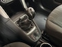 Opel Zafira Tourer 1.4 Sport 7 Persoons (NAVIGATIE, CRUISE, GETINT GLAS, SPORTSTOELEN, LM VELGEN, TREKHAAK, NIEUWSTAAT)