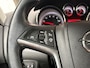 Opel Zafira Tourer 1.4 Sport 7 Persoons (NAVIGATIE, CRUISE, GETINT GLAS, SPORTSTOELEN, LM VELGEN, TREKHAAK, NIEUWSTAAT)