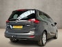 Opel Zafira Tourer 1.4 Sport 7 Persoons (NAVIGATIE, CRUISE, GETINT GLAS, SPORTSTOELEN, LM VELGEN, TREKHAAK, NIEUWSTAAT)
