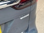 Opel Zafira Tourer 1.4 Sport 7 Persoons (NAVIGATIE, CRUISE, GETINT GLAS, SPORTSTOELEN, LM VELGEN, TREKHAAK, NIEUWSTAAT)