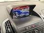 Opel Zafira Tourer 1.4 Sport 7 Persoons (NAVIGATIE, CRUISE, GETINT GLAS, SPORTSTOELEN, LM VELGEN, TREKHAAK, NIEUWSTAAT)