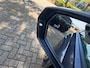 Volkswagen Polo 2.0 TSI GTI