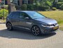 Volkswagen Polo 2.0 TSI GTI