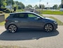 Volkswagen Polo 2.0 TSI GTI