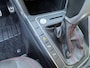 Volkswagen Polo 2.0 TSI GTI