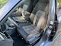 Volkswagen Polo 2.0 TSI GTI