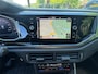 Volkswagen Polo 2.0 TSI GTI