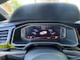 Volkswagen Polo 2.0 TSI GTI