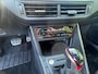 Volkswagen Polo 2.0 TSI GTI