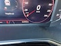 Volkswagen Polo 2.0 TSI GTI